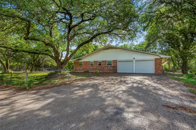 700 Shanklin Road, Belton, TX 76513 - Photo 7
