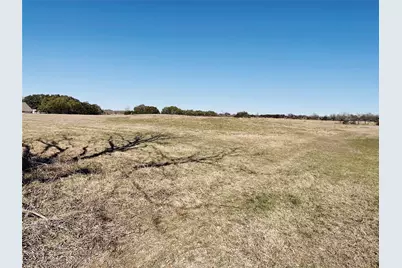 700 Shanklin Road, Belton, TX 76513 - Photo 15