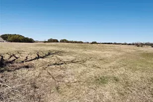 700 Shanklin Rd, Belton, TX 76513 - Photo 15