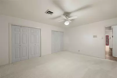 700 Shanklin Road, Belton, TX 76513 - Photo 15
