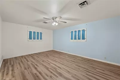 700 Shanklin Road, Belton, TX 76513 - Photo 19