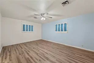 700 Shanklin Rd, Belton, TX 76513 - Photo 19