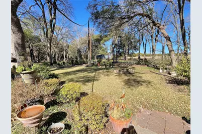 700 Shanklin Road, Belton, TX 76513 - Photo 7
