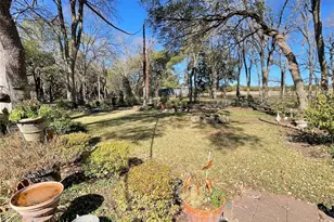 700 Shanklin Rd, Belton, TX 76513 - Photo 7