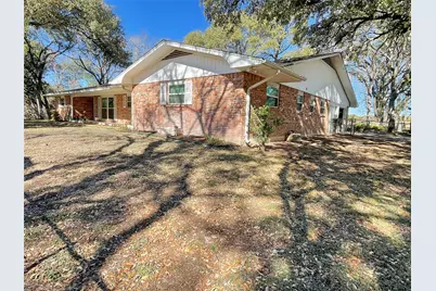 700 Shanklin Road, Belton, TX 76513 - Photo 3