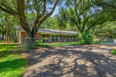 700 Shanklin Road, Belton, TX 76513 - Photo 3