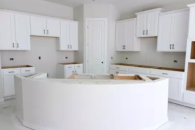 301 Oak Blossom Road, Liberty Hill, TX 78642 - Photo 3