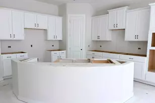 301 Oak Blossom Rd, Liberty Hill, TX 78642 - Photo 3