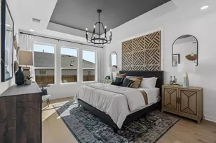 301 Oak Blossom Rd, Liberty Hill, TX 78642 - Photo 15