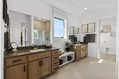 301 Oak Blossom Road, Liberty Hill, TX 78642 - Photo 17