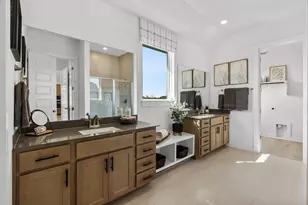 301 Oak Blossom Rd, Liberty Hill, TX 78642 - Photo 17