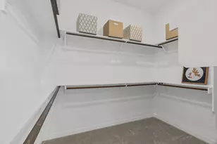 301 Oak Blossom Rd, Liberty Hill, TX 78642 - Photo 21