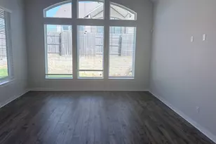 301 Oak Blossom Rd, Liberty Hill, TX 78642 - Photo 5