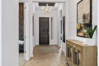 301 Oak Blossom Road, Liberty Hill, TX 78642 - Photo 7