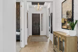 301 Oak Blossom Rd, Liberty Hill, TX 78642 - Photo 7