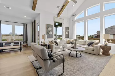 301 Oak Blossom Road, Liberty Hill, TX 78642 - Photo 13