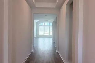 301 Oak Blossom Rd, Liberty Hill, TX 78642 - Photo 3
