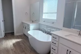 301 Oak Blossom Rd, Liberty Hill, TX 78642 - Photo 7