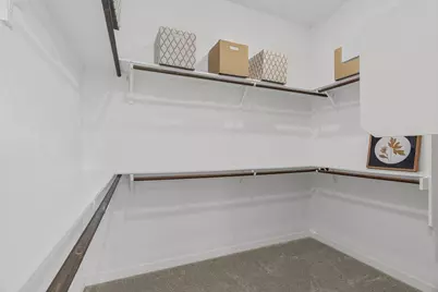 301 Oak Blossom Road, Liberty Hill, TX 78642 - Photo 19