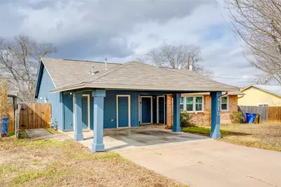 6210 Buffalo Pass #B, Austin, TX 78745 - Photo 33