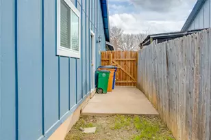 6210 Buffalo Pass, Austin, TX 78745 - Photo 29