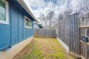 6210 Buffalo Pass, Austin, TX 78745 - Photo 25