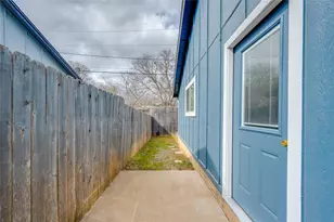 6210 Buffalo Pass, Austin, TX 78745 - Photo 27