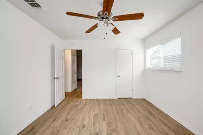 6210 Buffalo Pass #B, Austin, TX 78745 - Photo 17