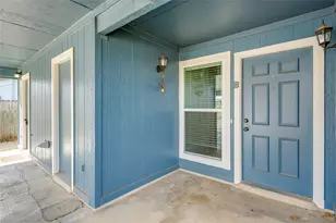 6210 Buffalo Pass, Austin, TX 78745 - Photo 31