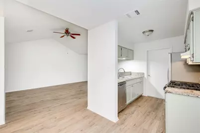 6210 Buffalo Pass #B, Austin, TX 78745 - Photo 3