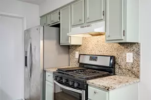 6210 Buffalo Pass, Austin, TX 78745 - Photo 11