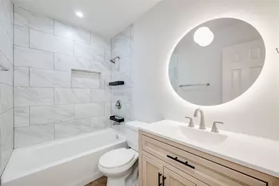 6210 Buffalo Pass #B, Austin, TX 78745 - Photo 21