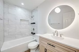 6210 Buffalo Pass, Austin, TX 78745 - Photo 21