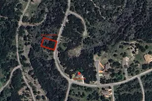 Lot K11050 Dew Drop, Horseshoe Bay, TX 78657 - Photo 1