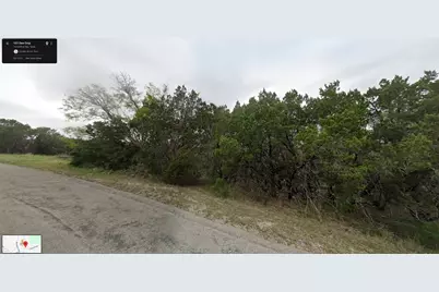 Lot K11050 Dew Drop, Horseshoe Bay, TX 78657 - Photo 3