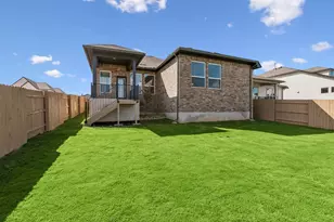 226 Coleto Tr, Bastrop, TX 78602 - Photo 19