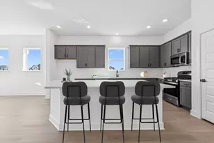 226 Coleto Tr, Bastrop, TX 78602 - Photo 3