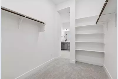 226 Coleto Trail, Bastrop, TX 78602 - Photo 13