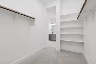 226 Coleto Tr, Bastrop, TX 78602 - Photo 13