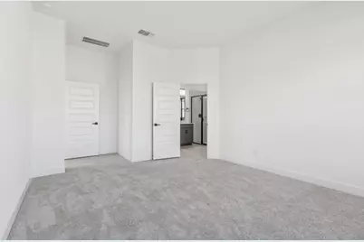 226 Coleto Trail, Bastrop, TX 78602 - Photo 9