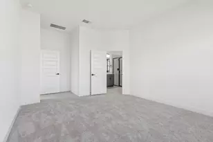 226 Coleto Tr, Bastrop, TX 78602 - Photo 9