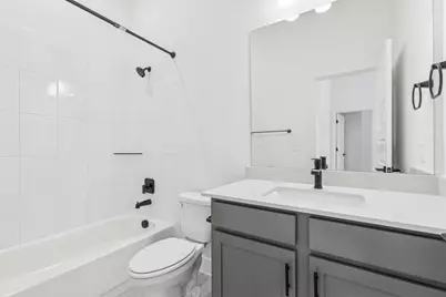 226 Coleto Trail, Bastrop, TX 78602 - Photo 15