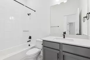 226 Coleto Tr, Bastrop, TX 78602 - Photo 15