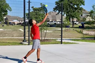 226 Coleto Tr, Bastrop, TX 78602 - Photo 23