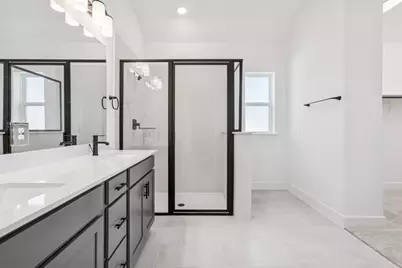 226 Coleto Trail, Bastrop, TX 78602 - Photo 11