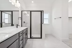 226 Coleto Tr, Bastrop, TX 78602 - Photo 11