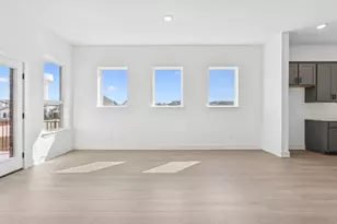 226 Coleto Tr, Bastrop, TX 78602 - Photo 7