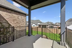 226 Coleto Tr, Bastrop, TX 78602 - Photo 17