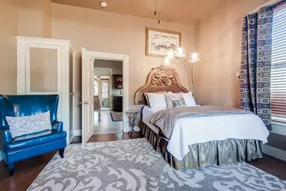 303 W Austin Street, Fredericksburg, TX 78624 - Photo 15