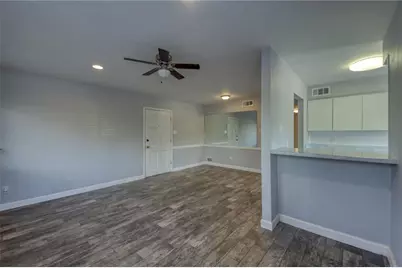 5801 Thunderbird Street #B-20, Lago Vista, TX 78645 - Photo 7